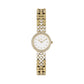 OROLOGIO LUSH SOLO TEMPO LADY 25 MM