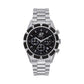 Orologio BOW SHOT CHRONO GENT 43 MM TW1980