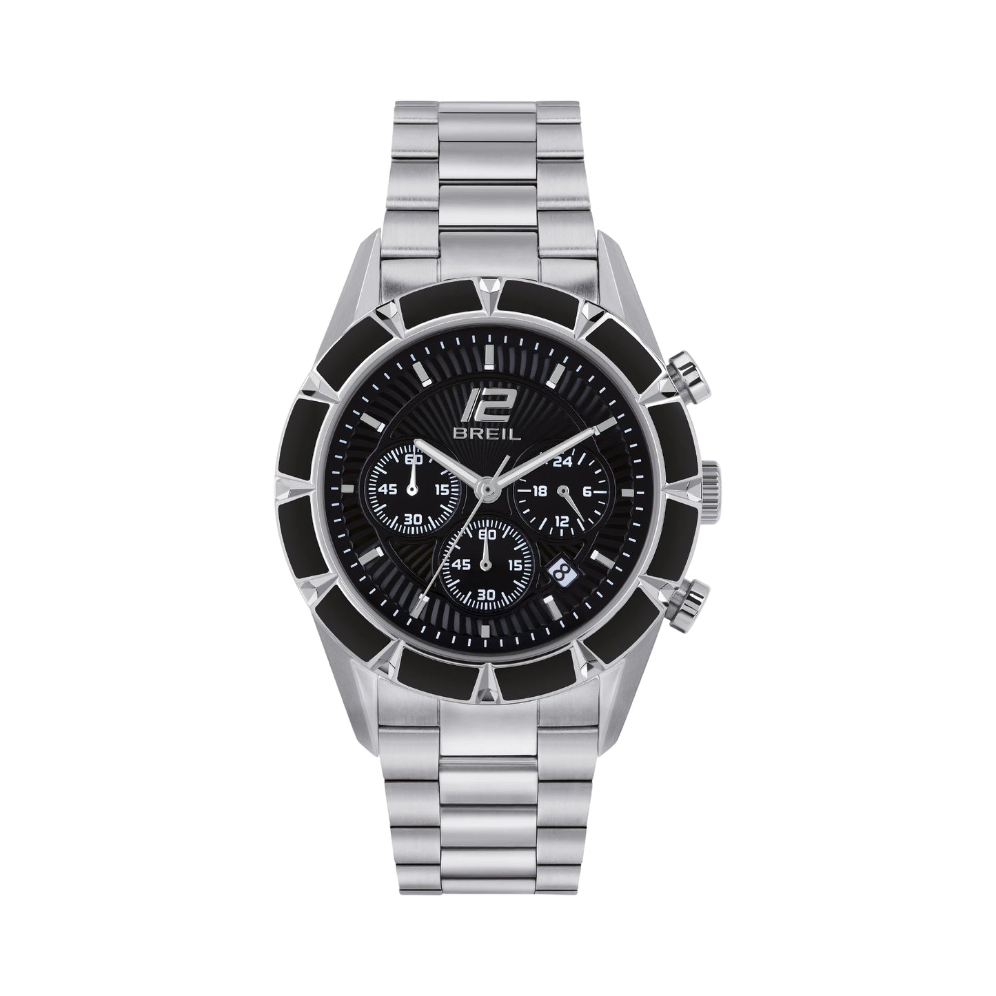 Orologio BOW SHOT CHRONO GENT 43 MM TW1980
