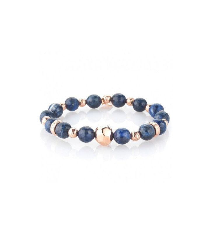 Bracciale Da Donna bracciale gioielli Gerba DEBORA