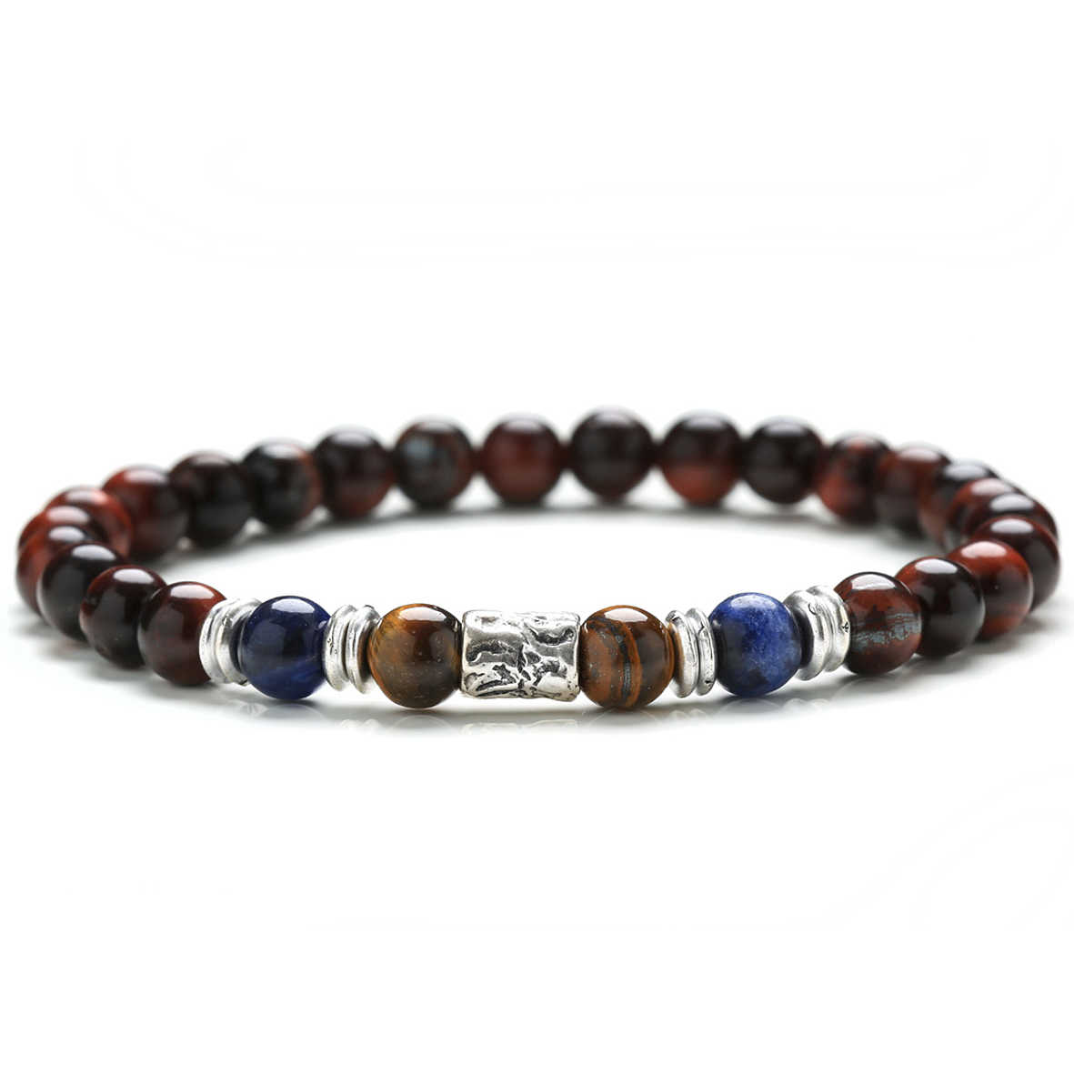 Bracciale Da Uomo bracciale uomo gioielli Gerba Steven 274