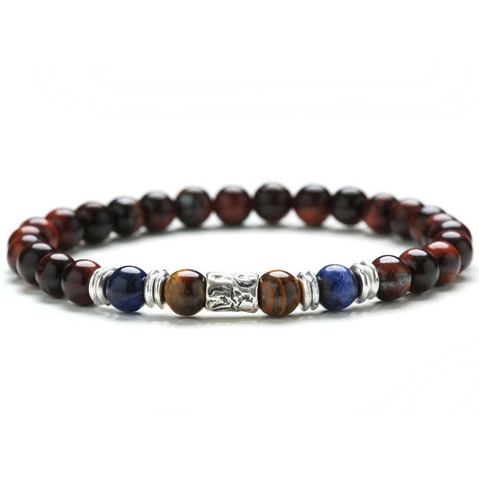 Bracciale Da Uomo bracciale uomo gioielli Gerba Steven 274