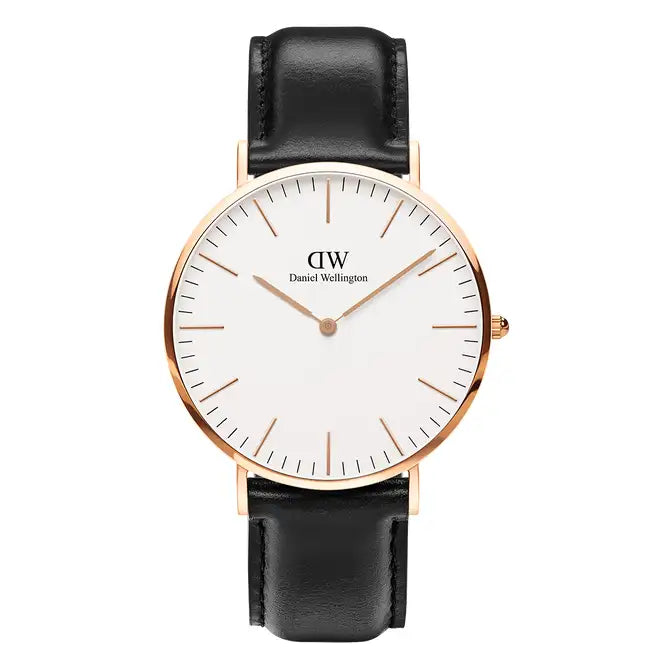 Daniel Wellington - DW00100007