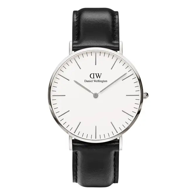 Daniel Wellington CLASSIC SHEFFIELD - DW00100020