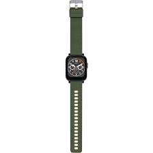 Orologio Smartwatch SBT-1 EW0609
