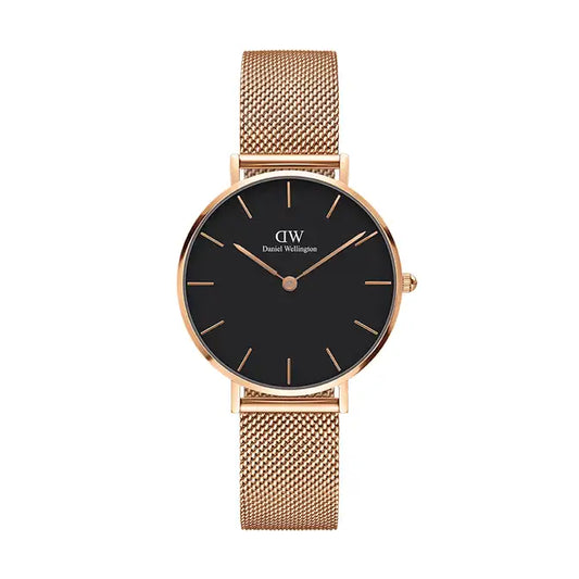 Daniel Wellington PETITE MELROSE - DW00100161