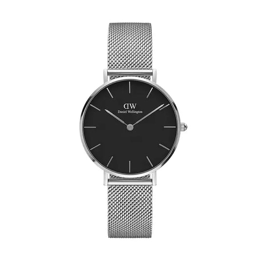 Daniel Wellington PETITE STERLING - DW00100304