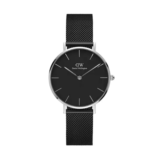 Daniel Wellington PETITE ASHFIELD - DW00100202