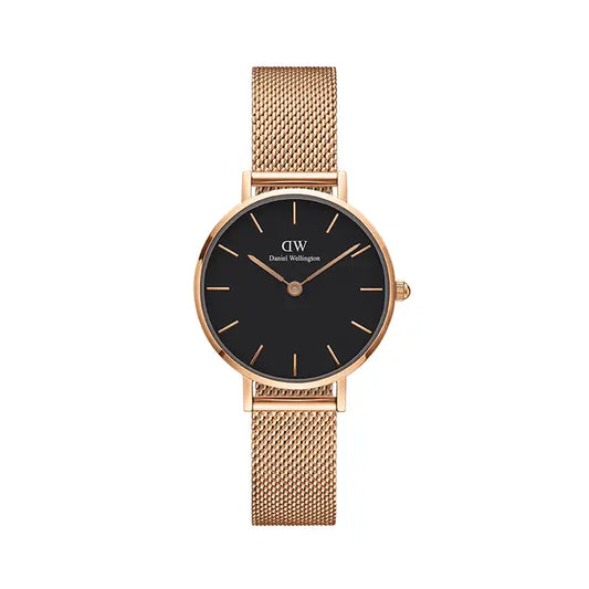 Daniel Wellington  PETITE MELROSE - DW00100217