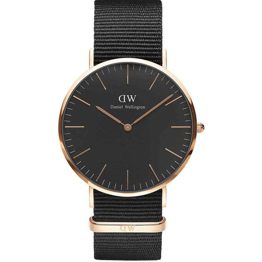 Daniel Wellington CLASSY SHEFFIELD - DW00100148