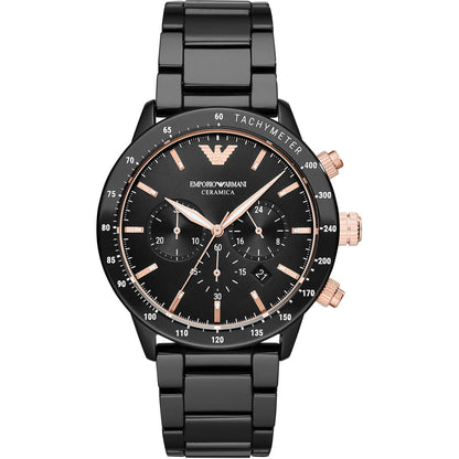 Orologio Emporio Armani AR70002