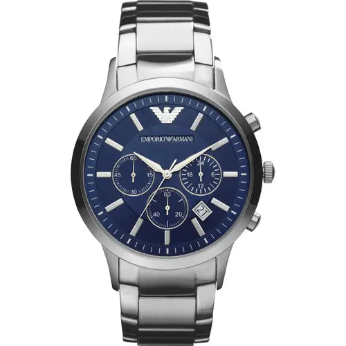 Orologio Emporio Armani AR11164