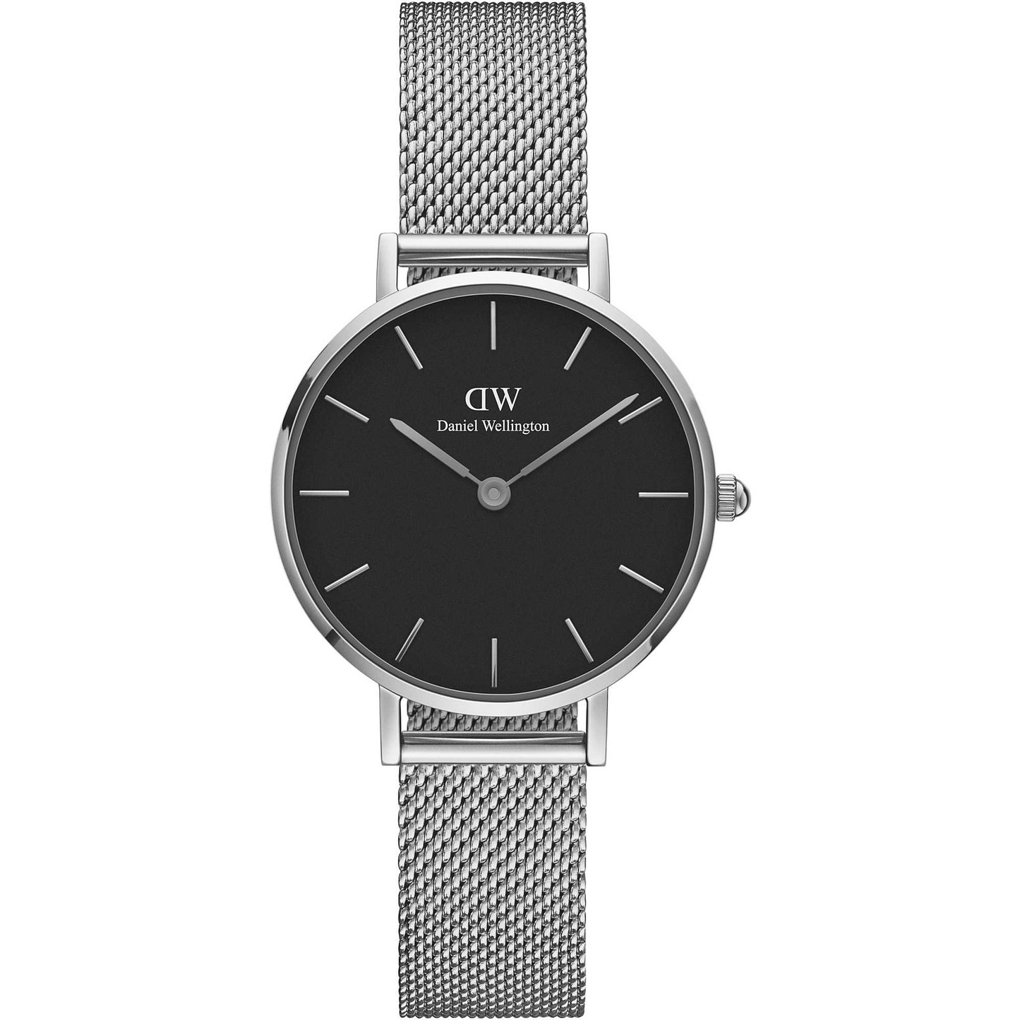 Daniel Wellington CLASSIC PETITE  - DW00100218