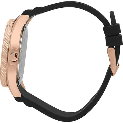 Orologio  uomo meccanico Maserati Sfida R8821140001