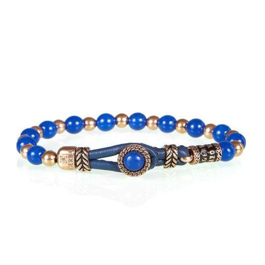 Bracciale Da Donna bracciale gioielli Gerba LAB 056