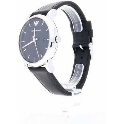 Orologio Emporio Armani AR1692