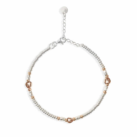 Bracciale Da Donna bracciale gioielli Gerba WS 07